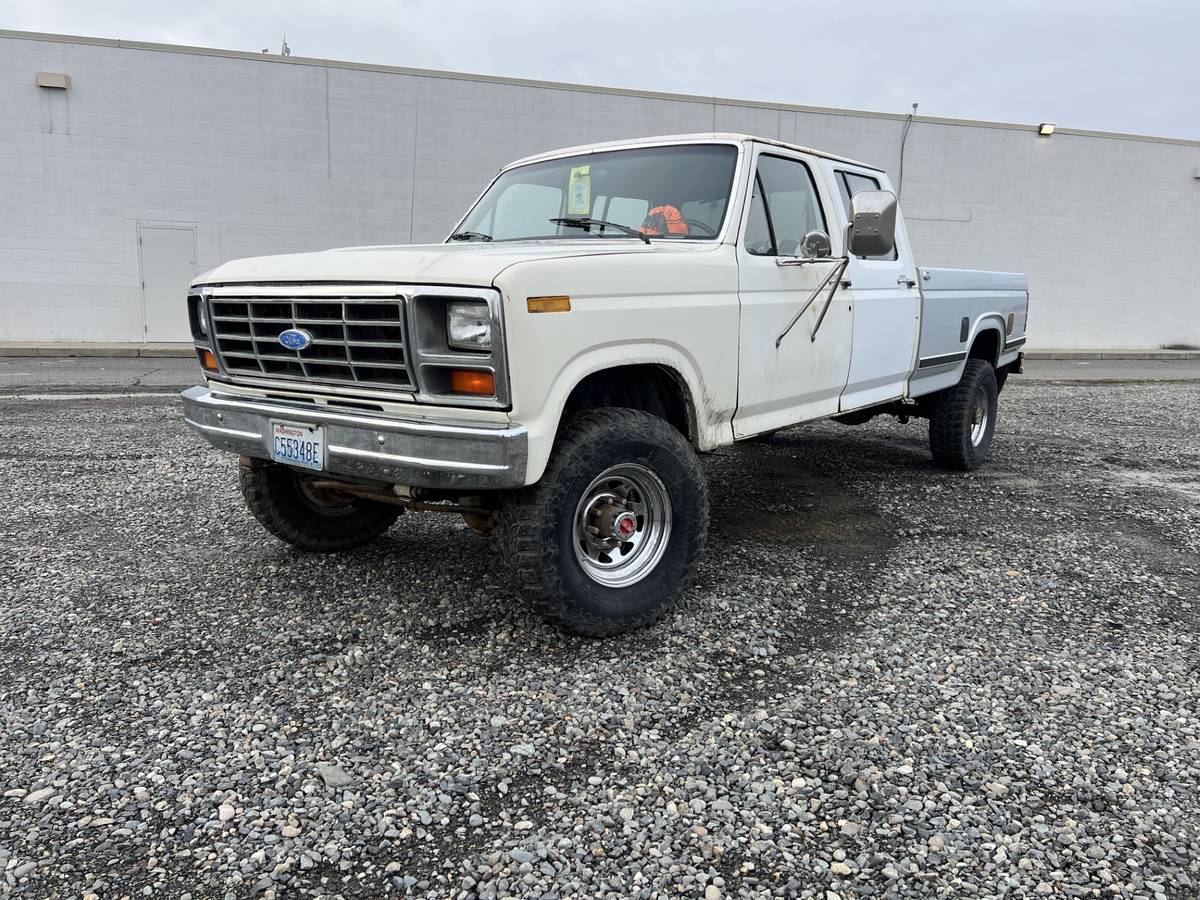 Ford-F-350-diesel-1988-1