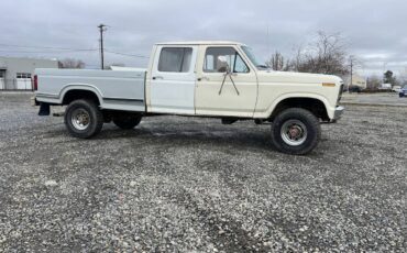 Ford-F-350-diesel-1988-2