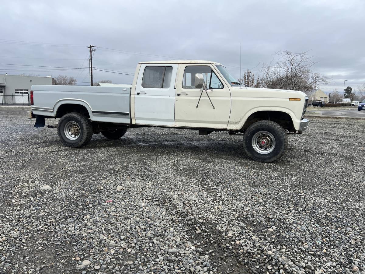 Ford-F-350-diesel-1988-2