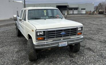 Ford-F-350-diesel-1988-3