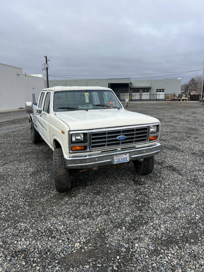 Ford-F-350-diesel-1988-3