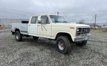 Ford-F-350-diesel-1988