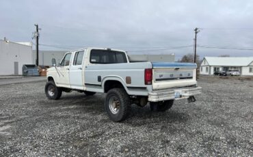 Ford-F-350-diesel-1988-4