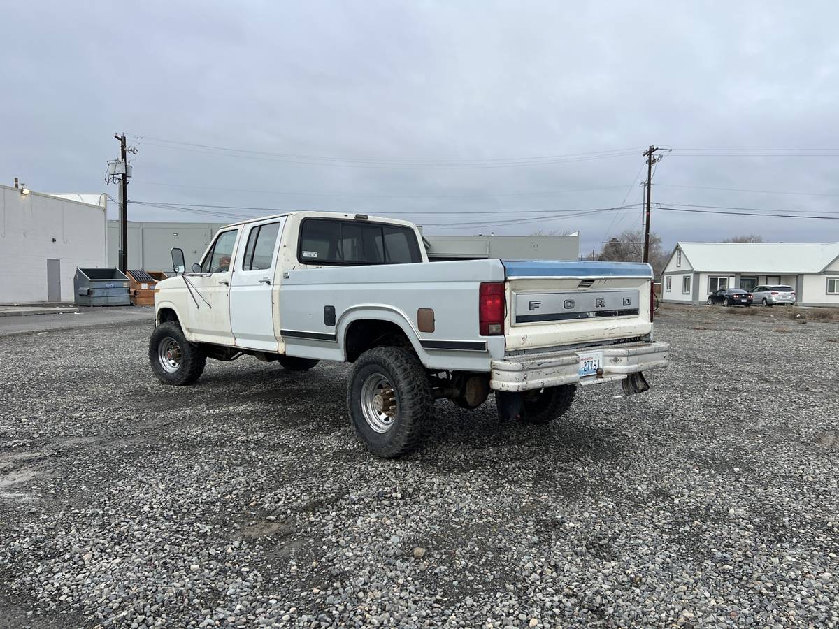 Ford-F-350-diesel-1988-4