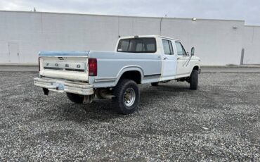 Ford-F-350-diesel-1988-5