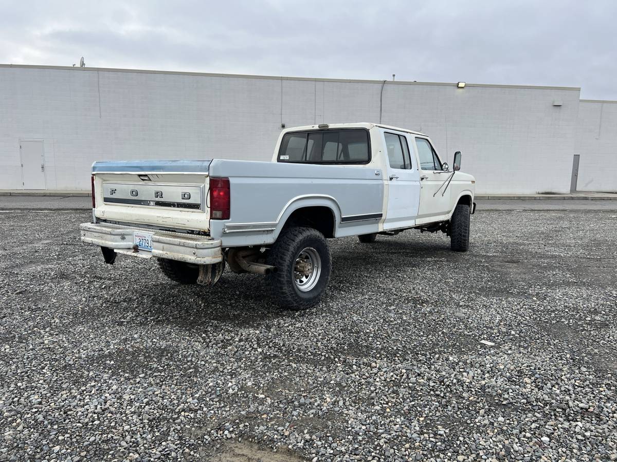 Ford-F-350-diesel-1988-5