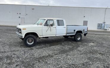 Ford-F-350-diesel-1988-6