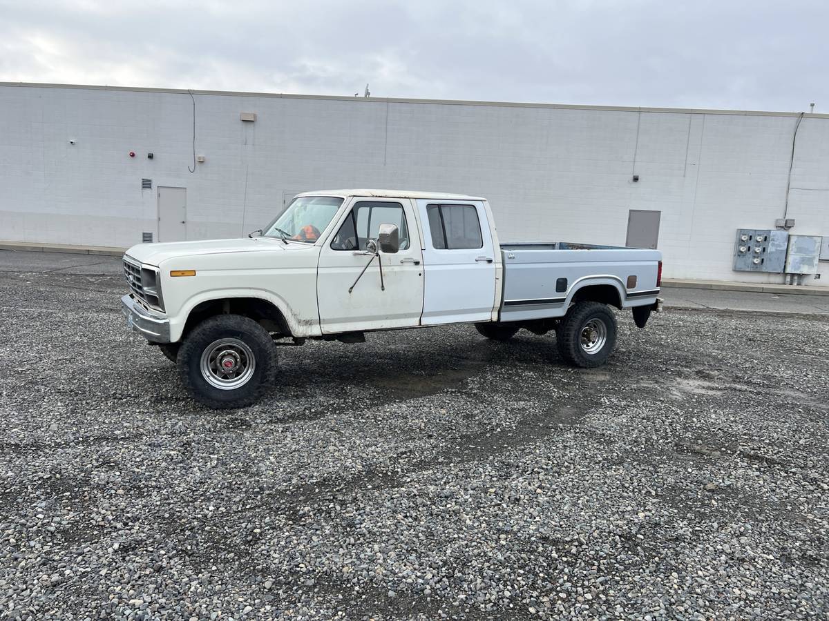 Ford-F-350-diesel-1988-6