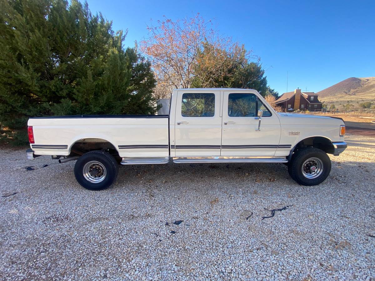 Ford-F-350-diesel-1990-3