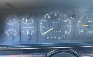 Ford-F-350-diesel-1990-5