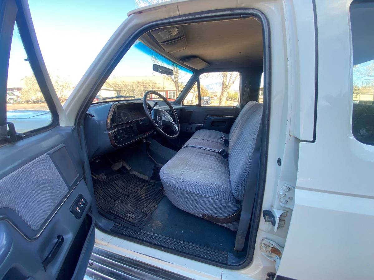 Ford-F-350-diesel-1990-6