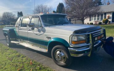 Ford-F-350-diesel-1994-3