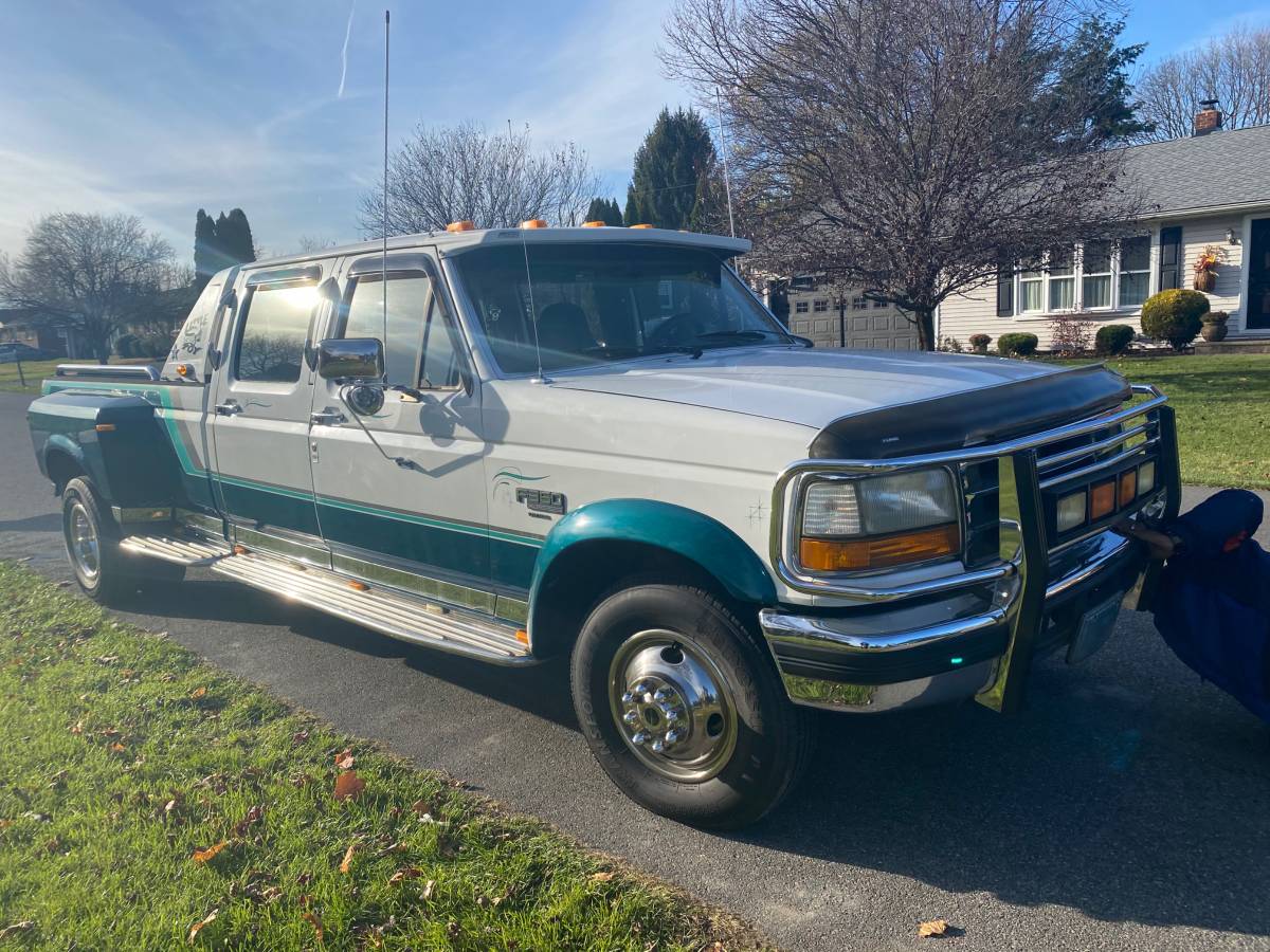 Ford-F-350-diesel-1994-3