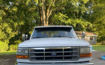 Ford-F-350-diesel-1995-1