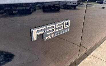 Ford-F-350-diesel-1995-13