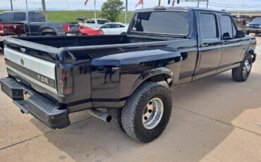 Ford-F-350-diesel-1995-4