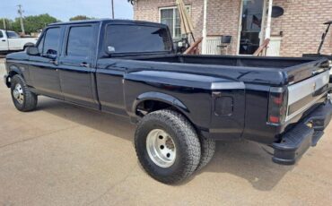 Ford-F-350-diesel-1995-5