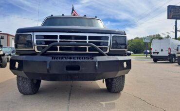 Ford-F-350-diesel-1995-6