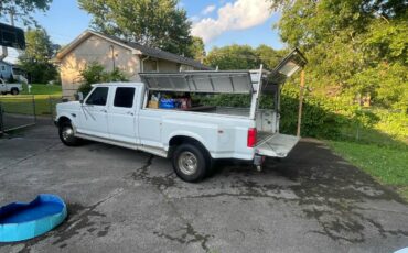 Ford-F-350-diesel-1995-7