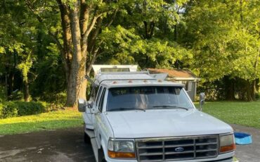 Ford-F-350-diesel-1995-8