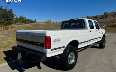 Ford-F-350-obs-cclb-4x4-diesel-1995-10