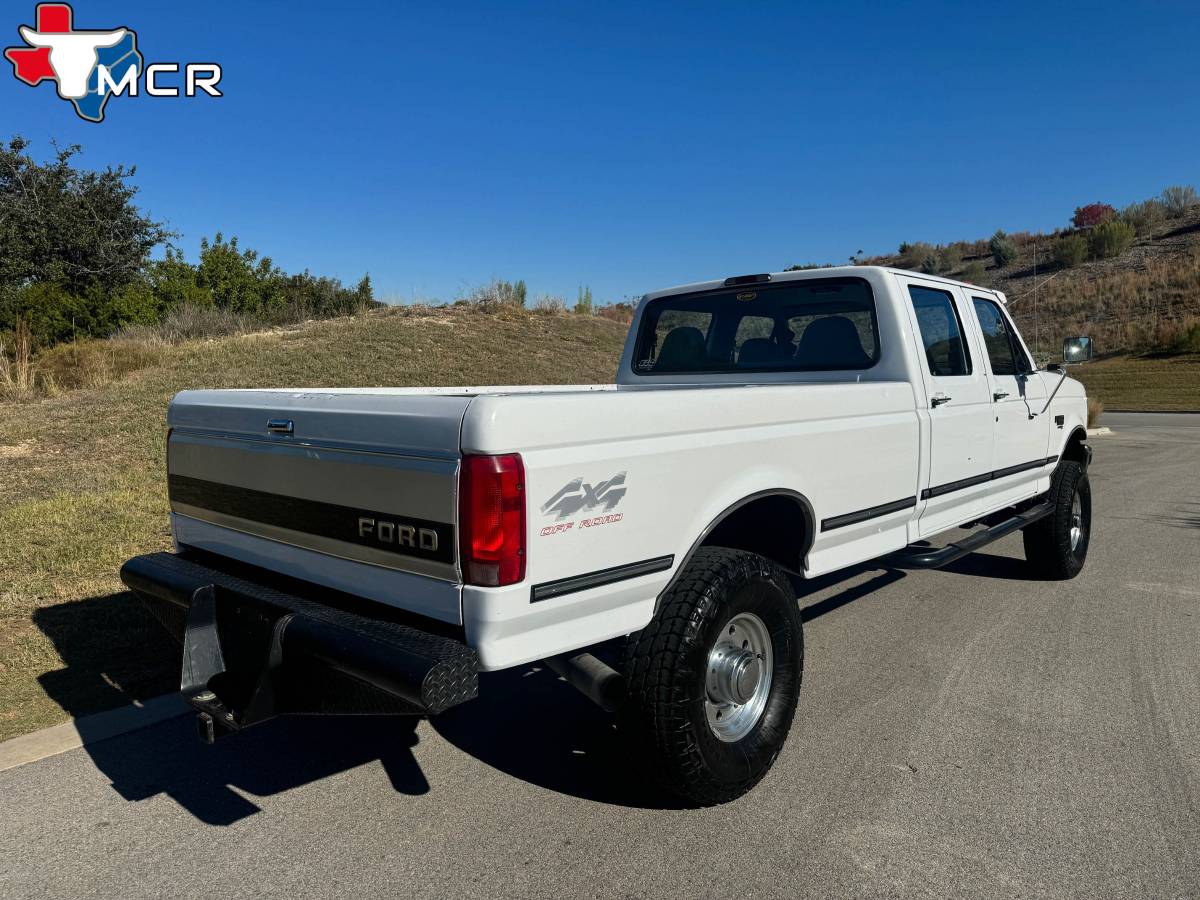 Ford-F-350-obs-cclb-4x4-diesel-1995-10