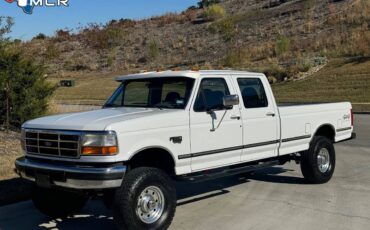 Ford-F-350-obs-cclb-4x4-diesel-1995-13