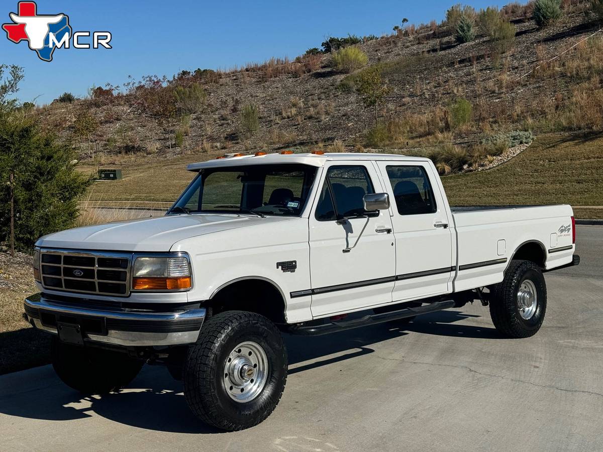 Ford-F-350-obs-cclb-4x4-diesel-1995-13