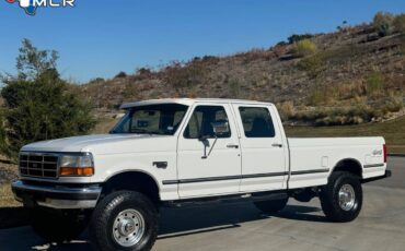 Ford-F-350-obs-cclb-4x4-diesel-1995-2