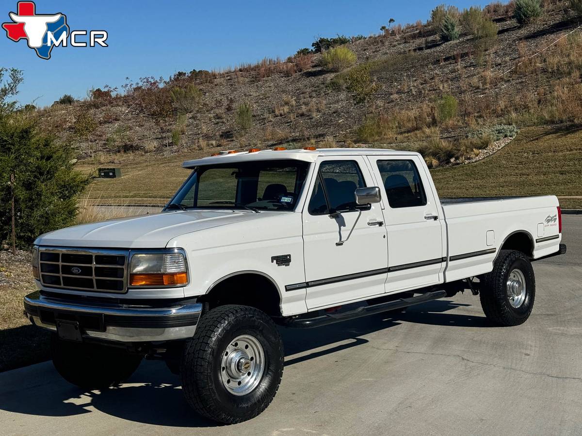 Ford-F-350-obs-cclb-4x4-diesel-1995-23