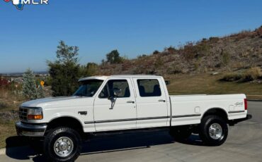 Ford-F-350-obs-cclb-4x4-diesel-1995-3