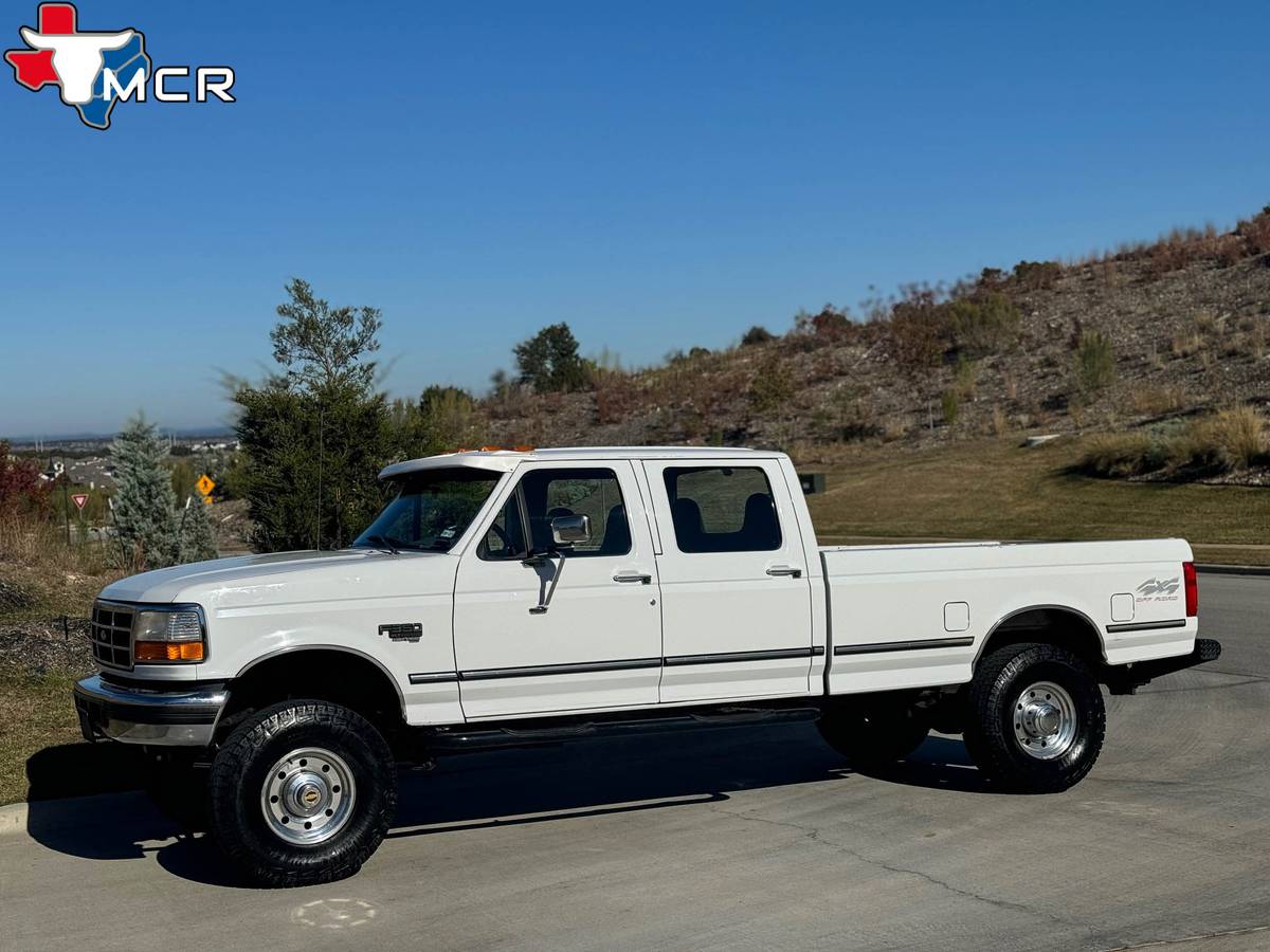 Ford-F-350-obs-cclb-4x4-diesel-1995-3