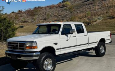 Ford-F-350-obs-cclb-4x4-diesel-1995