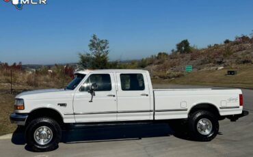 Ford-F-350-obs-cclb-4x4-diesel-1995-4