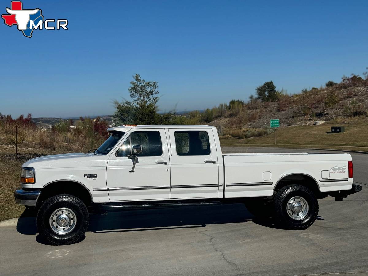 Ford-F-350-obs-cclb-4x4-diesel-1995-4