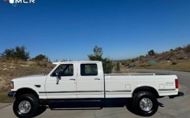 Ford-F-350-obs-cclb-4x4-diesel-1995-5