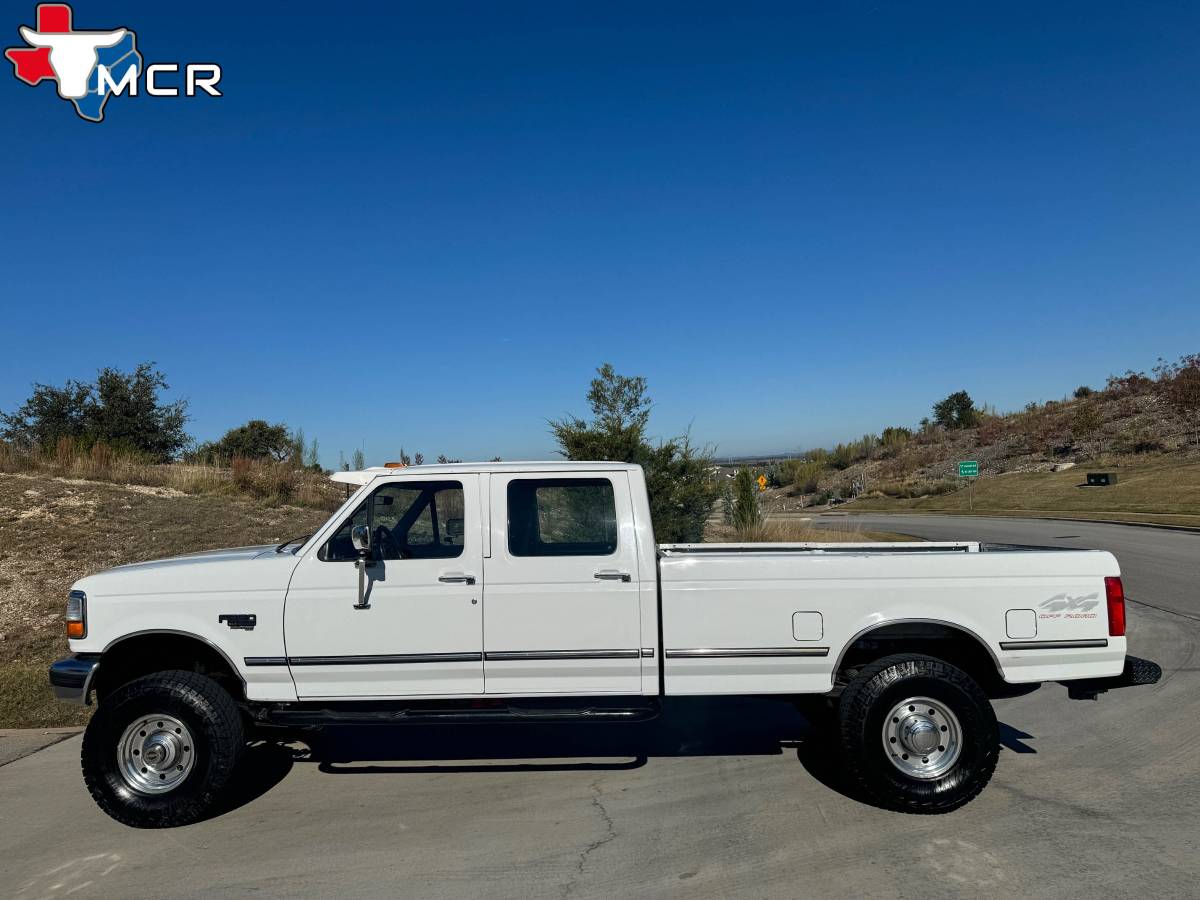 Ford-F-350-obs-cclb-4x4-diesel-1995-5