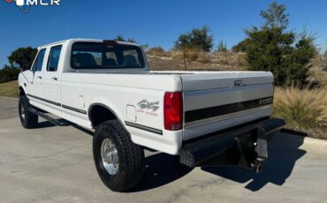 Ford-F-350-obs-cclb-4x4-diesel-1995-6