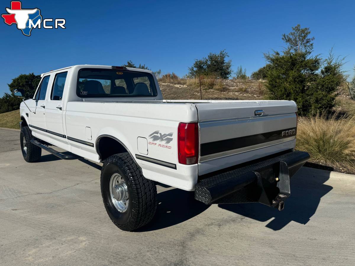 Ford-F-350-obs-cclb-4x4-diesel-1995-6