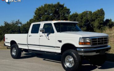 Ford-F-350-obs-cclb-4x4-diesel-1995-7