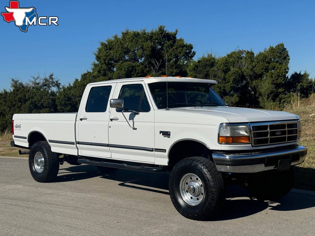 Ford-F-350-obs-cclb-4x4-diesel-1995-7