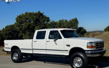 Ford-F-350-obs-cclb-4x4-diesel-1995-8