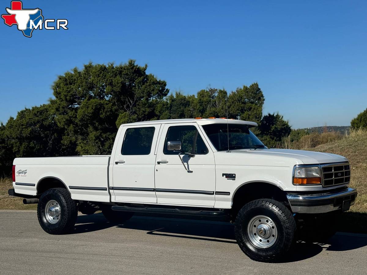 Ford-F-350-obs-cclb-4x4-diesel-1995-8