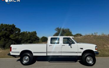 Ford-F-350-obs-cclb-4x4-diesel-1995-9