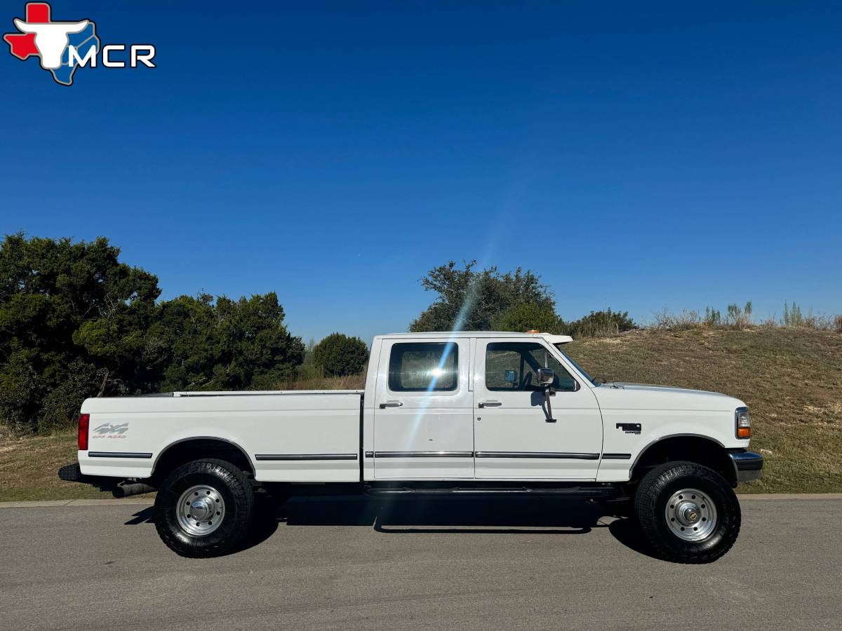 Ford-F-350-obs-cclb-4x4-diesel-1995-9