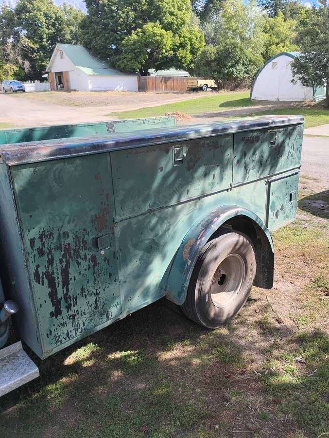 Ford-F-350-super-duty-1954-green-48280-2