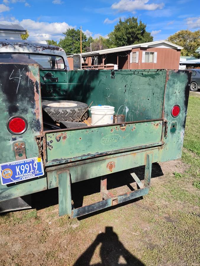 Ford-F-350-super-duty-1954-green-48280-4