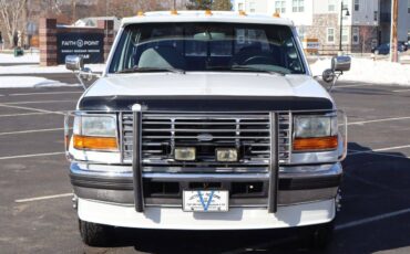 Ford-F-350-xlt-diesel-1994-white-198894-11