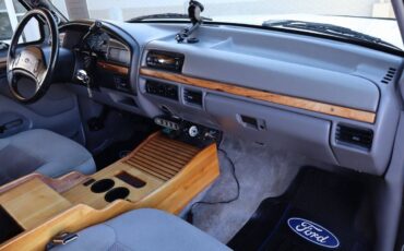 Ford-F-350-xlt-diesel-1994-white-198894-17