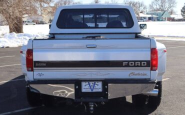 Ford-F-350-xlt-diesel-1994-white-198894-5